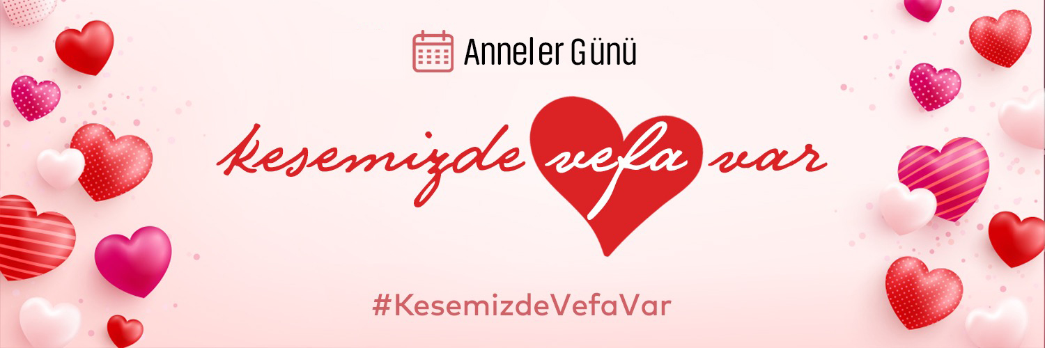 Anneler Günü