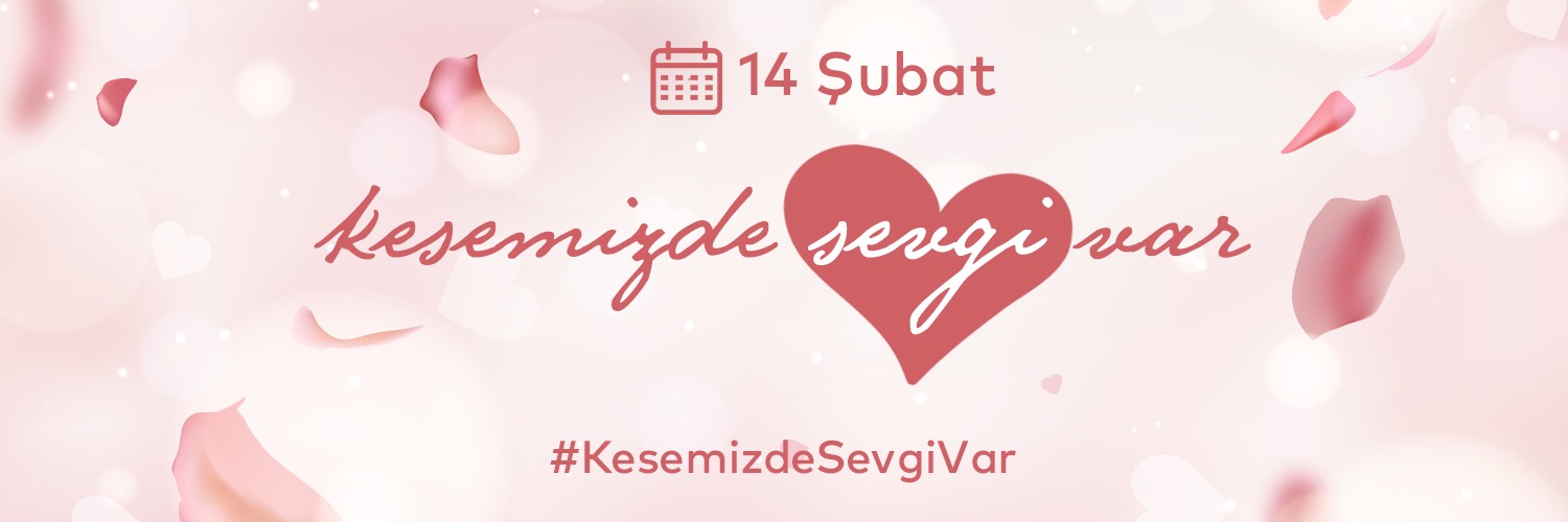Sevgiliye Hediye