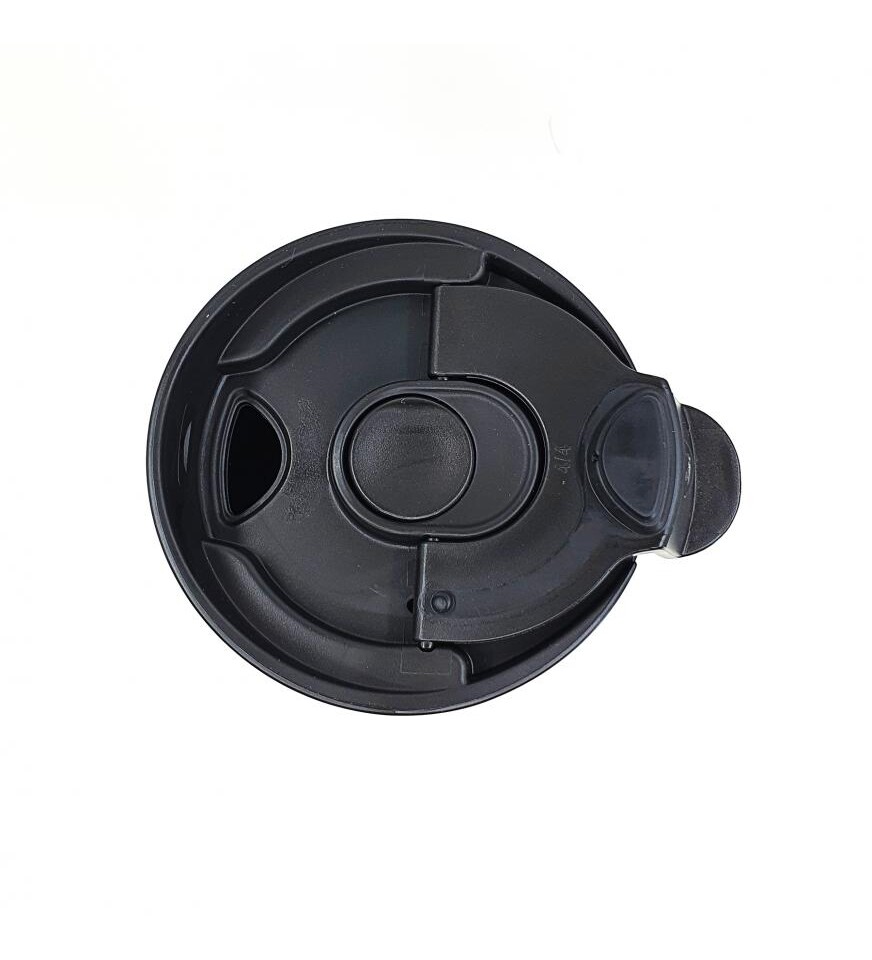My Bottle Paslanmaz Çelik French Press Termos 500 ML