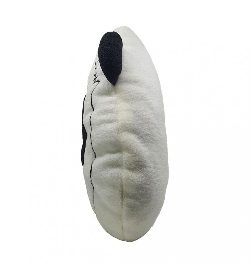 Panda Polar Yastık 30 cm