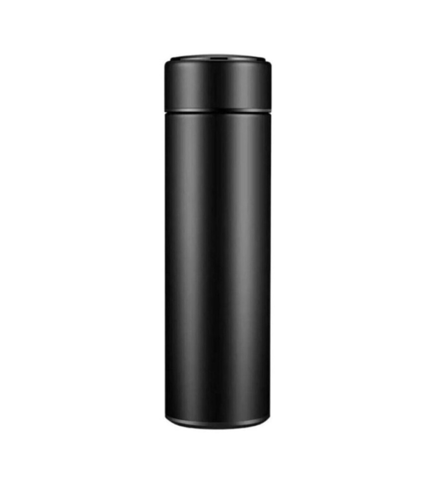 Termox Paslanmaz Çelik Termos 500ml