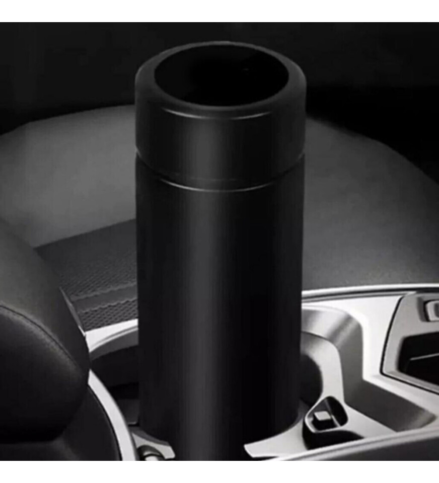 Termox Paslanmaz Çelik Termos 500ml