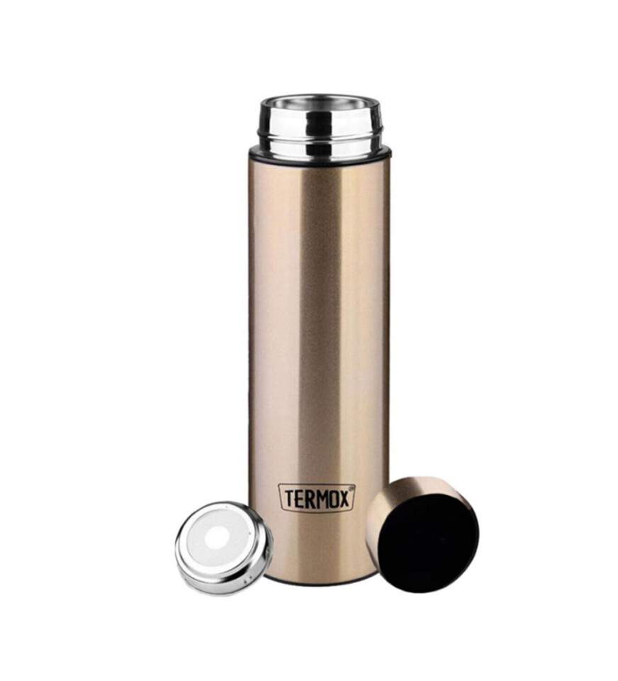 Termox Paslanmaz Çelik Termos 500ml