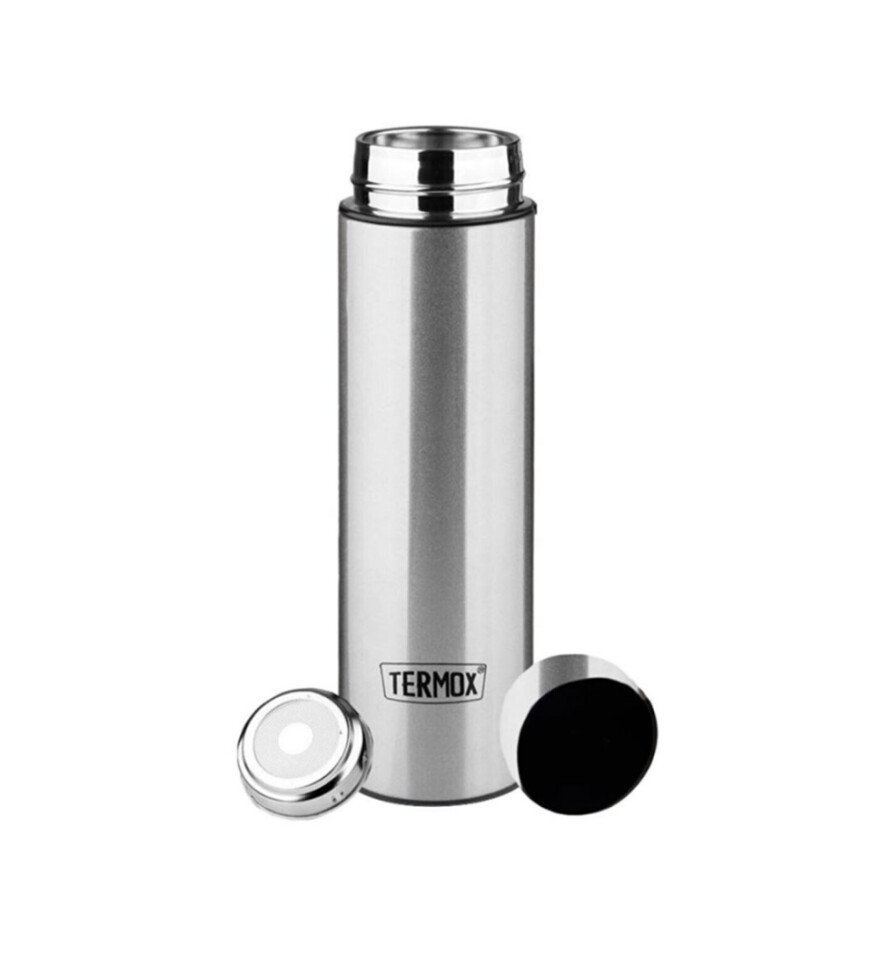 Termox Paslanmaz Çelik Termos 500ml