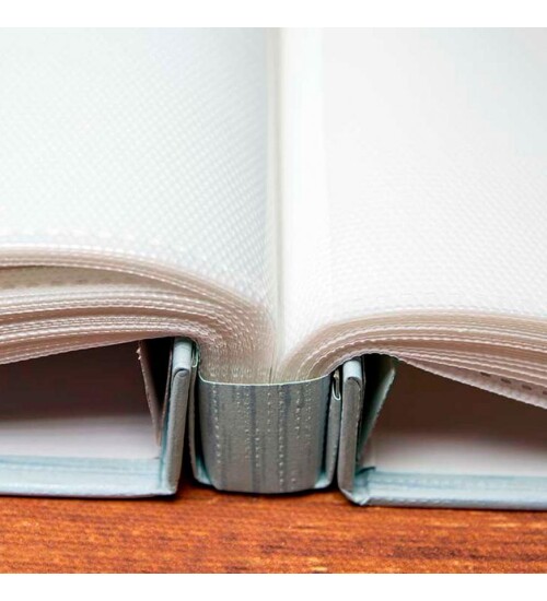 200lük 10x15 Kutulu Lavanta Dekorlu Fotoğraf Albümü (5 ADET FOTO BASKILI)