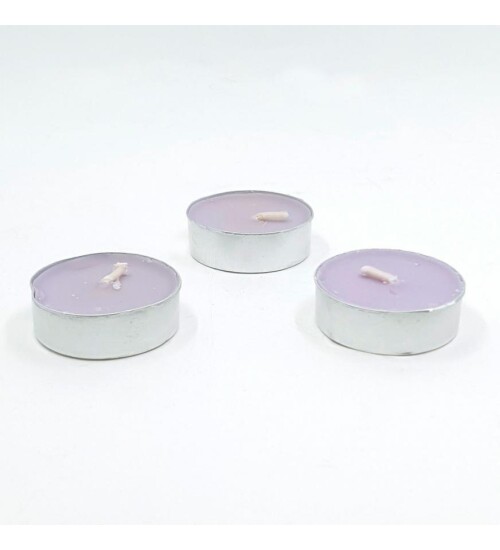 Buhurdanlık Hediye Seti Lavanta