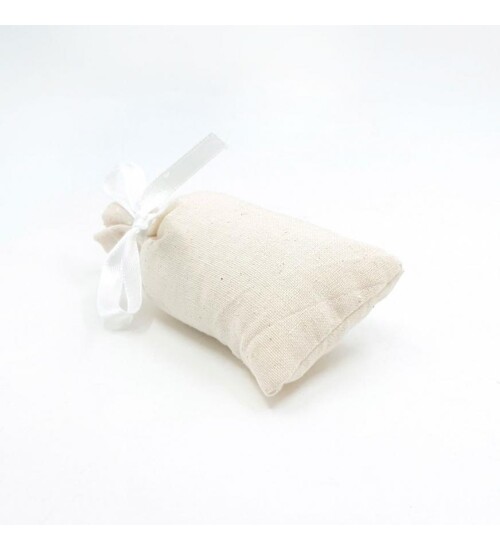 Buhurdanlık Hediye Seti Okyanus