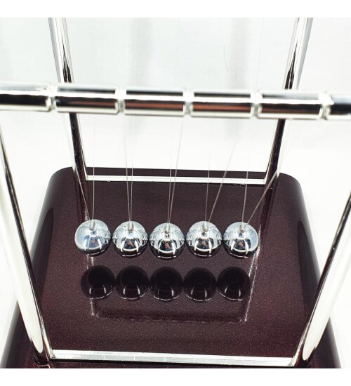 Denge Topları Büyük Boy