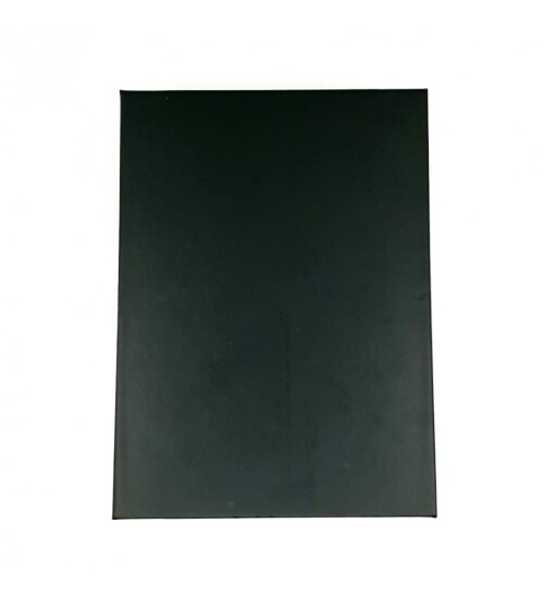 Powerbank 5000 mAh Lityum Pil Hızlı Şarj