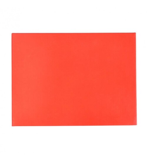 Sevgili Mini Akordiyon Fotoğraf Albümü