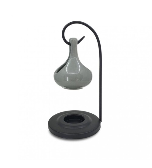 Standlı Bohça Buhurdanlık