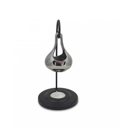 Standlı Bohça Buhurdanlık