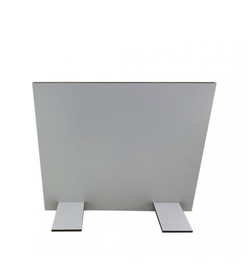 100 Dilde Seni Seviyorum Sevgiliye Hediye Ahşap Fotoğraf Çerçevesi (FOTOĞRAF HEDİYELİ)