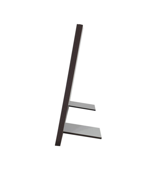 Eşeklik Ettim Özür Dilerim Tasarım Çerçeve Özür Hediyesi HK2605