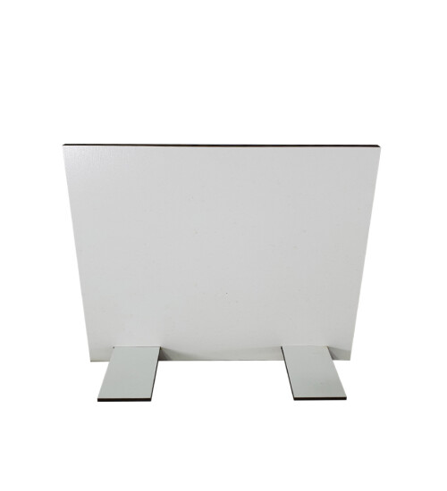 Eşeklik Ettim Özür Dilerim Tasarım Çerçeve Özür Hediyesi HK2605