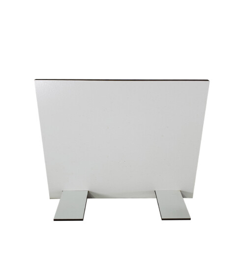 Fotoğraflı Eşeklik Ettim Özür Dilerim Tasarım Çerçeve Özür Hediyesi HK2606