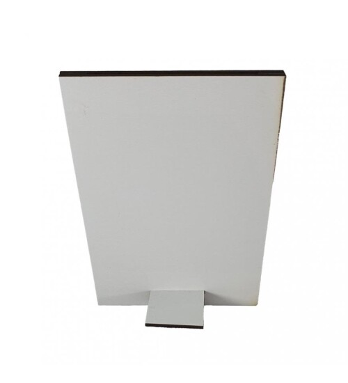 Sevgili Fotoğraf Çerçeve (Fotoğraf Hediyeli)