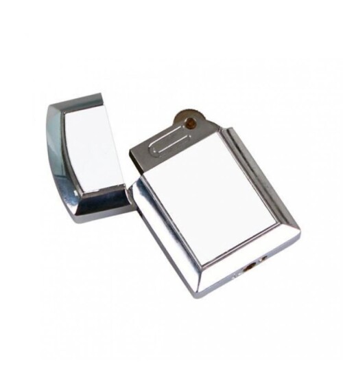 Kişiye Özel Fotoğraf Baskılı Çakmak HK2527