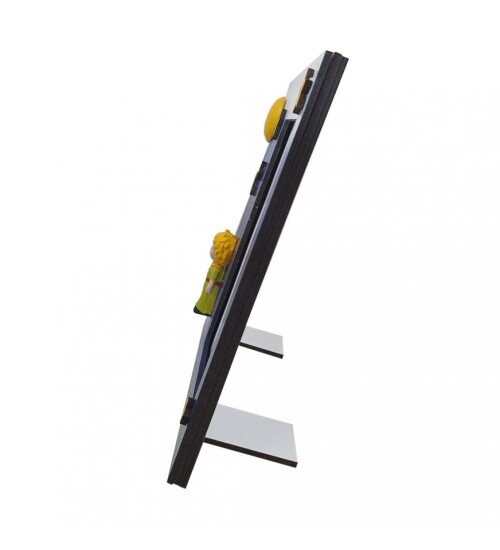 Kişiye Özel Fotoğraf Hediyeli Küçük Prens Özel Tasarım 3 Boyutlu Çerçeve