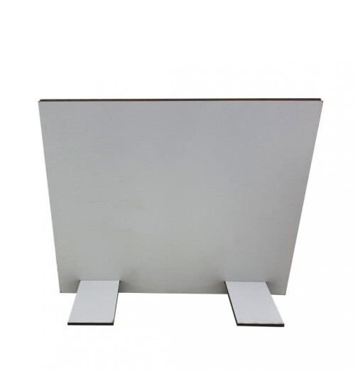 Küçük Prens Özel Tasarım 3 Boyutlu Çerçeve