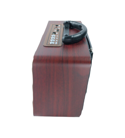 Nostaljik Radyo Ortaboy HK5014