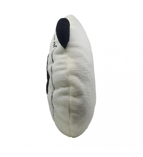 Panda Polar Yastık 30 cm