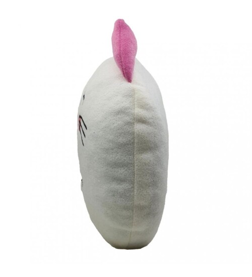 Sevimli Kedi Polar Yastık