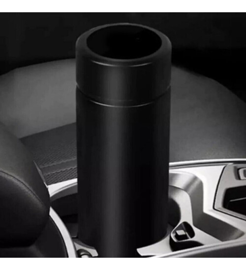 Termox Paslanmaz Çelik Termos 500ml