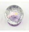 Kar Küresi Mini Unicorn